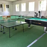 Apartman Landpension Dubnitz Landpension Dubnitz - 4 *