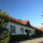 Landpension Dubnitz Landpension Dubnitz - 4