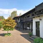 Apartman Landpension Dubnitz Landpension Dubnitz - 4 *