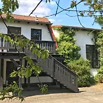Landpension Dubnitz Landpension Dubnitz - 4 Apartman *